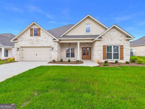144 Woodwinds Ct, Kathleen, GA, 31047-1112 | Card Image