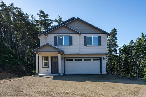 1 Highland Dr Nw, Tillamook, OR, 97141 | Card Image