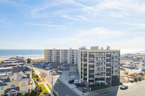 apt-701-2700 Atlantic Ave, Longport, NJ, 08403-1267 | Card Image