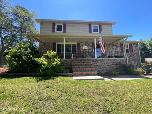 1160 Corinth Rd, Loudon, TN, 37774-3819 | Card Image