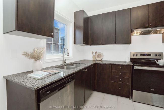 439 Van Dusen Ave, House other with 3 bedrooms, 3 bathrooms and 2 parking in Dundalk ON | Image 12