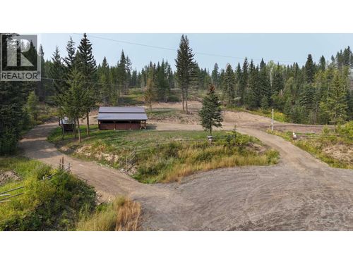 6168 Deka Height Rd, Lone Butte, BC, V0K1X3 | Card Image