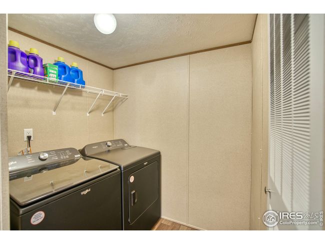 28 - 218 Grape St, Home with 3 bedrooms, 2 bathrooms and null parking in Hudson CO | Image 5