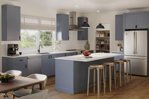 a-1101 Camden Ave, Durham, NC, 27701-1424 | Card Image