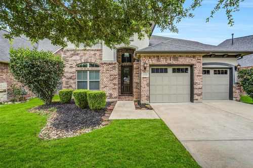 2234 Angel Trumpet Dr, Katy, TX, 77494-7365 | Card Image