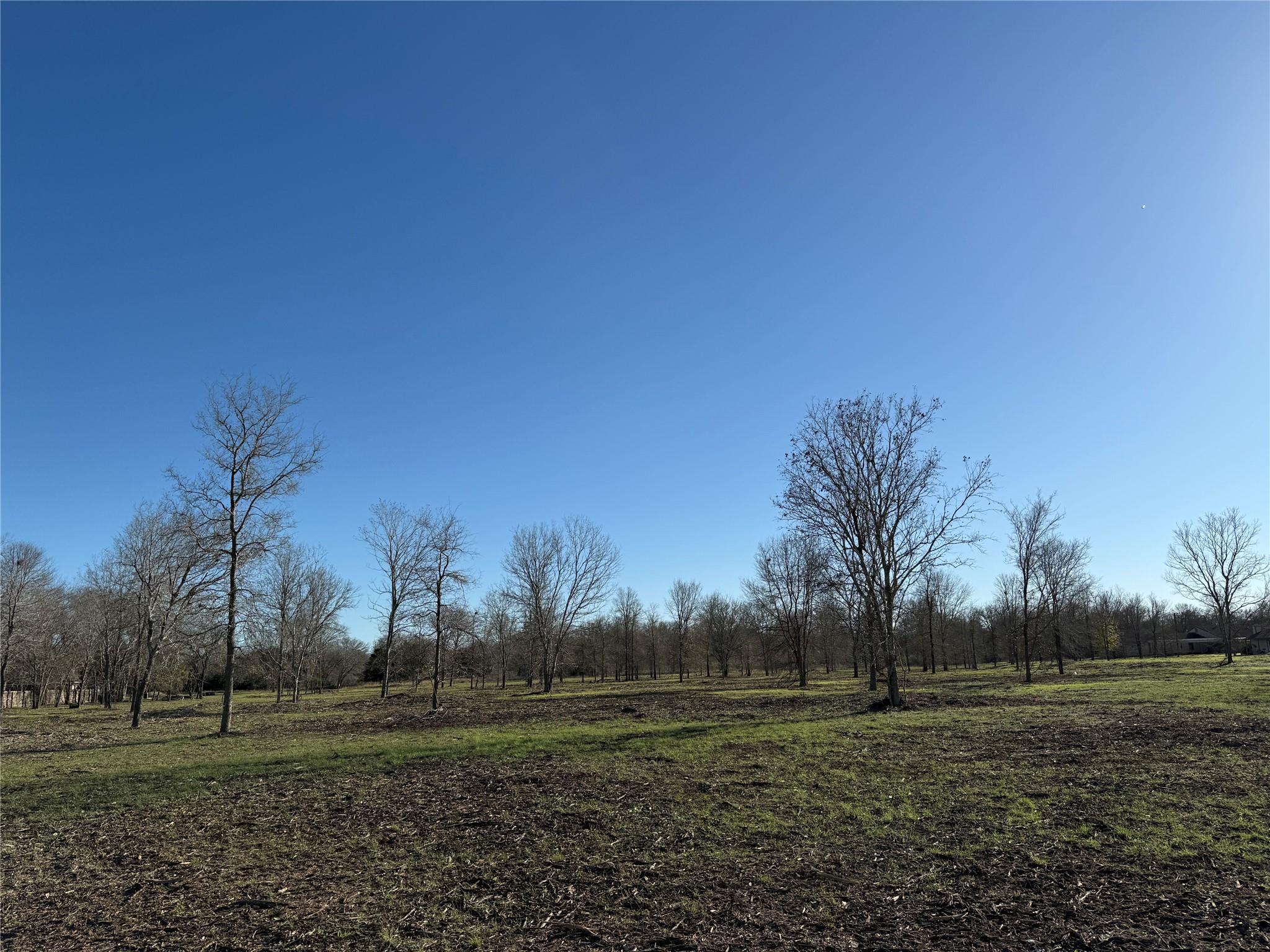 Commercial Sale in Seguin 3