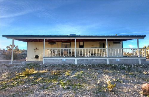 1397 W Cathedral Dr, Meadview, AZ, 86444 | Card Image