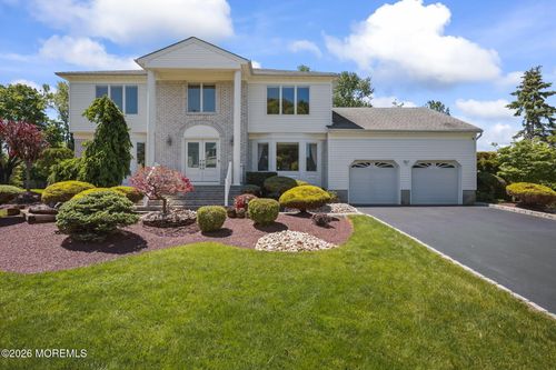26 Miro Cir, Marlboro, NJ, 07746-2420 | Card Image