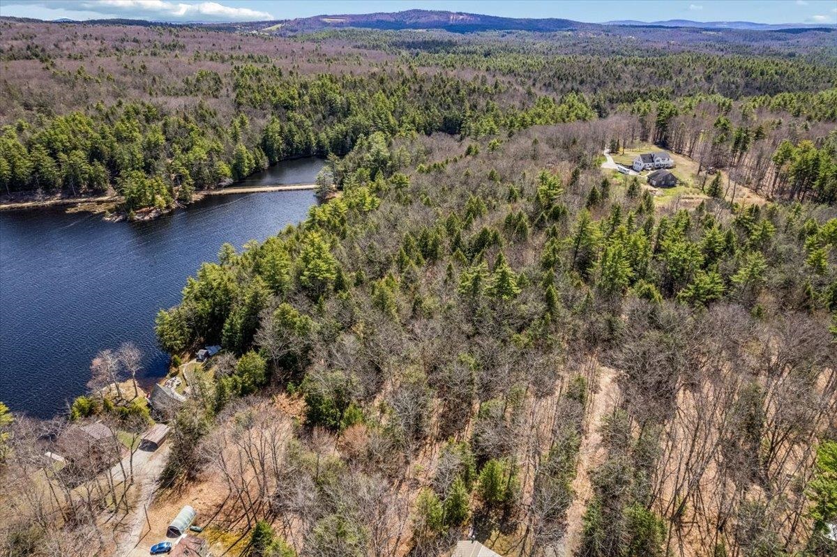 Land in Gilmanton 2