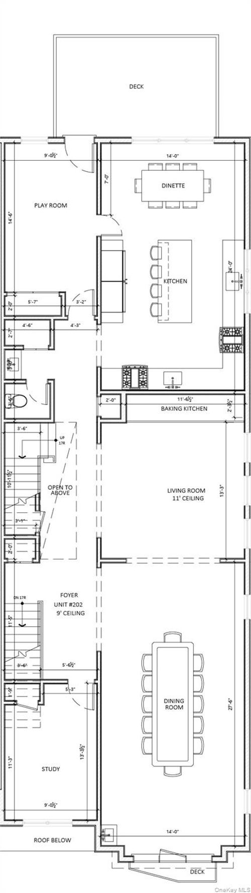 202-12 Sherman Dr, Spring Valley, NY, 10977-4331 | Card Image