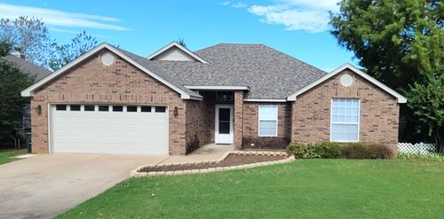 11844 N 107th East Place, Collinsville, OK, 74021 | Card Image