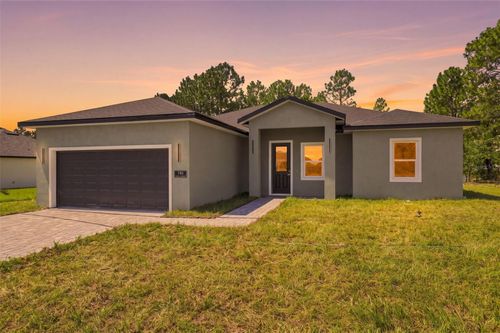 748 Marion Oaks Mnr, OCALA, FL, 34473-5408 | Card Image