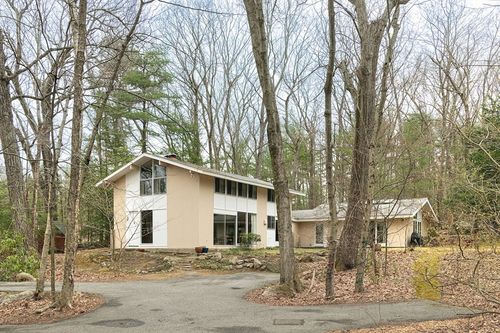 31 Turning Mill Rd, Lexington, MA, 02420 | Card Image