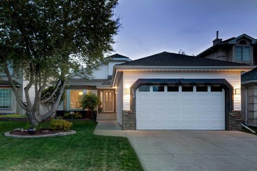 198 Douglas Woods Hill Se, Calgary, AB, T2Z3B1 | Card Image