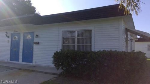 10 Tangelo Ct, LEHIGH ACRES, FL, 33936-7215 | Card Image