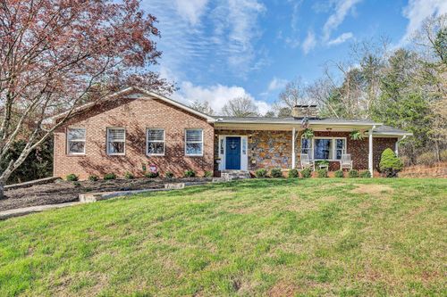 1488 Henry Rd, Ferrum, VA, 24088-3045 | Card Image