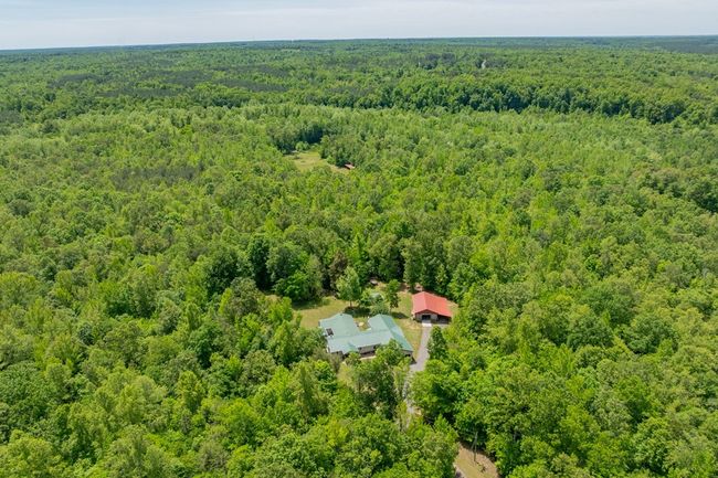 505 Kesterson Ln, House other with 3 bedrooms, 2 bathrooms and 2 parking in Victoria VA | Image 50
