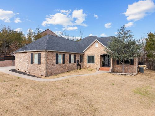 109 Cottonwood Circle, Branson, MO, 65616 | Card Image