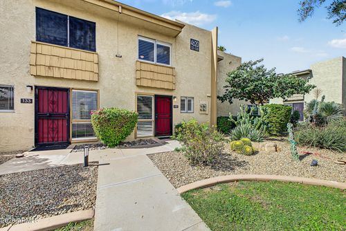 132-4620 N 68th Street, Scottsdale, AZ, 85251 | Card Image