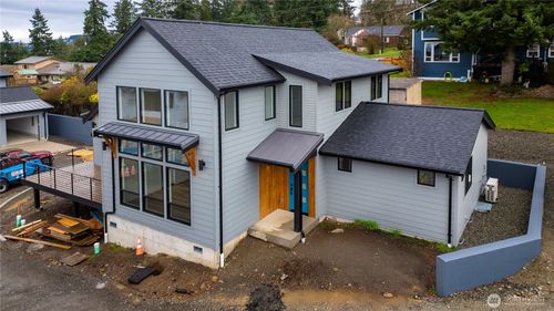 1110 Divine Ln, Bellingham, WA, 98229-2153 | Card Image