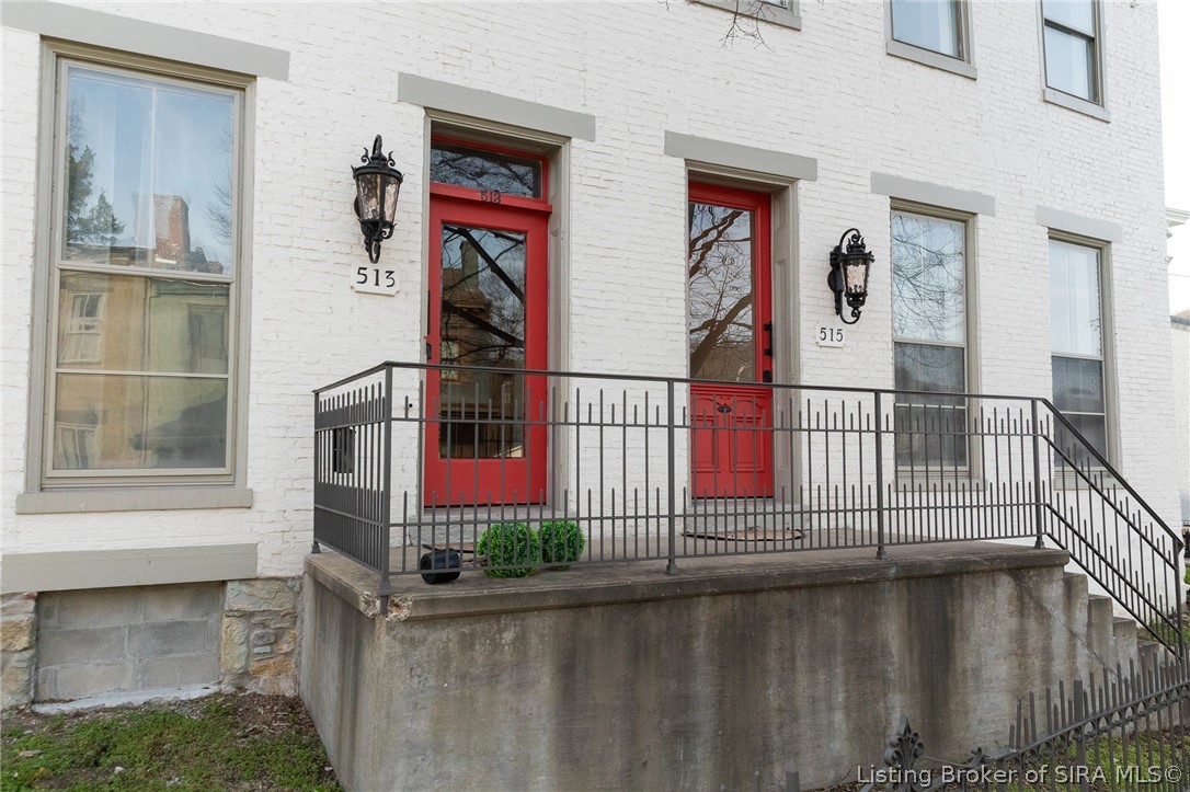 Residential in Madison 3