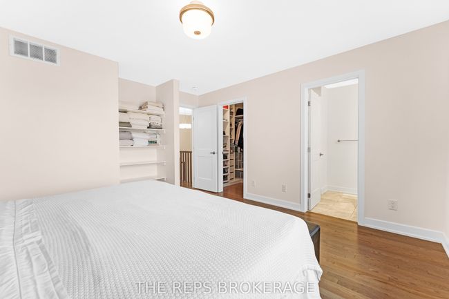 891 Solarium Ave, House attached with 3 bedrooms, 3 bathrooms and 2 parking in Manotick ON | Image 18