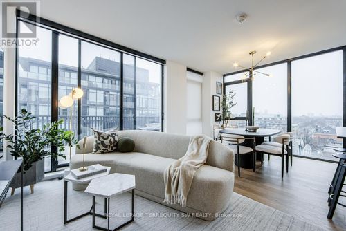 901-41 Dovercourt Rd, Toronto, ON, M6J | Card Image