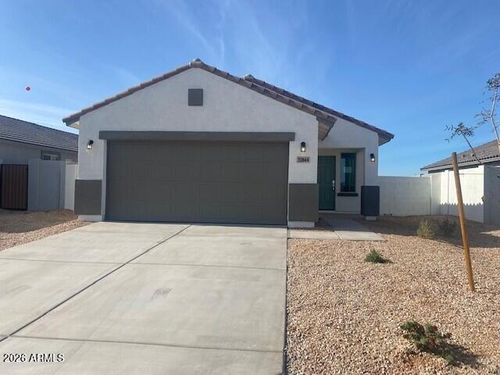 32044 N Pony Express Rd, San Tan Valley, AZ, 85143-0333 | Card Image
