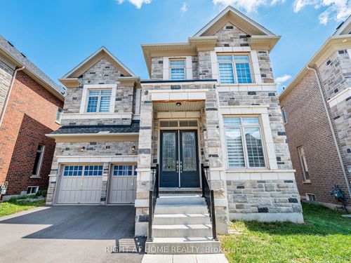 16 Charing Cross Gate, Oakville, ON, L6H0V7 | Card Image