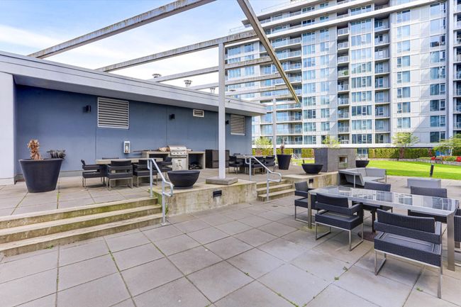 119 - 3333 Brown Road, Condo with 2 bedrooms, 2 bathrooms and 1 parking in Richmond BC | Image 30
