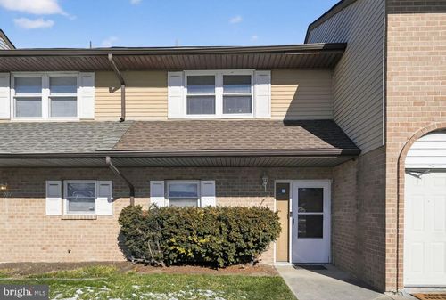 285 La Cascata, Laurel Springs, NJ, 08021-4922 | Card Image