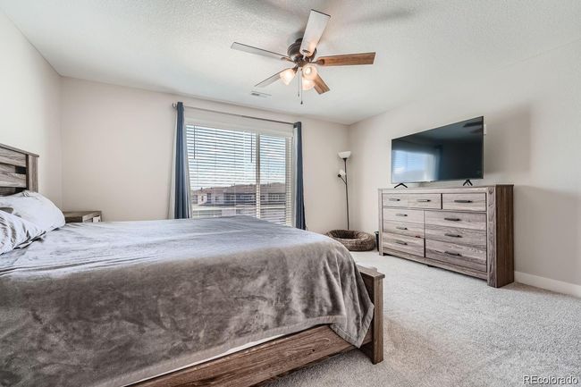 1 - 16433 Askins Loop, Townhouse with 3 bedrooms, 3 bathrooms and 2 parking in Parker CO | Image 17