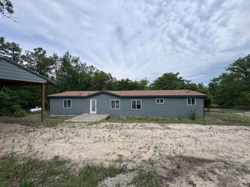 4417 Etterle Rd, Blythe, GA, 30805-3514 | Card Image