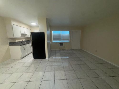 26-1751 Ne 31st St, Pompano Beach, FL, 33064-6723 | Card Image
