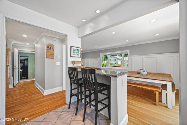 22 Maplewood Dr, House other with 5 bedrooms, 5 bathrooms and null parking in Cos Cob CT | Image 9