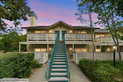 15-2420 Edgewater Dr, Santa Rosa, CA, 95407-5006 | Card Image