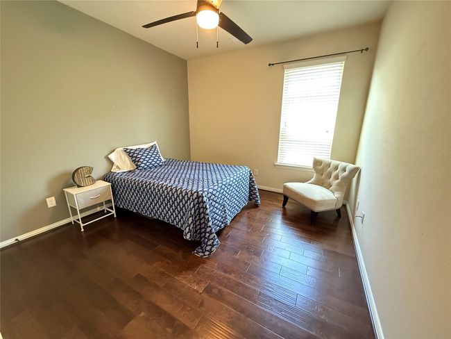 Bedroom #4 | Image 17