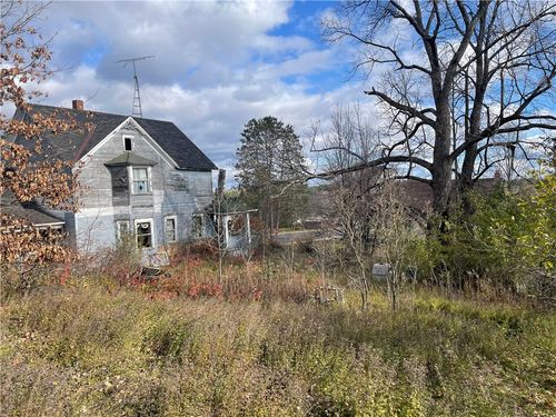 14019 Linden Ave, Fifield, WI, 54524-9625 | Card Image