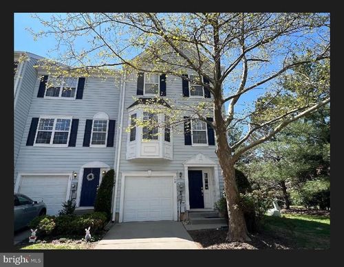 240 William Livingston Ct, Princeton, NJ, 08540-7697 | Card Image