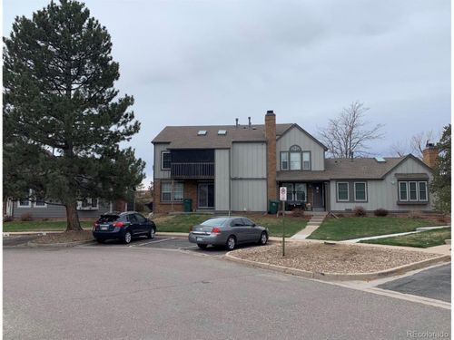 unit-d-17118 E Whitaker Dr, Aurora, CO, 80015-1862 | Card Image