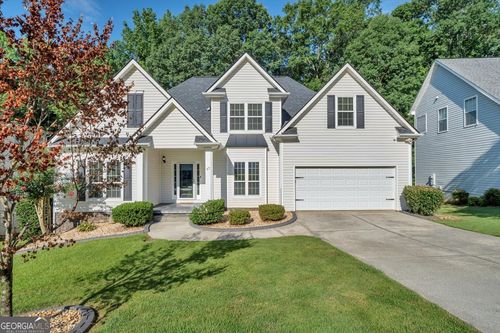 67 Brightling Ln, Newnan, GA, 30265-5627 | Card Image