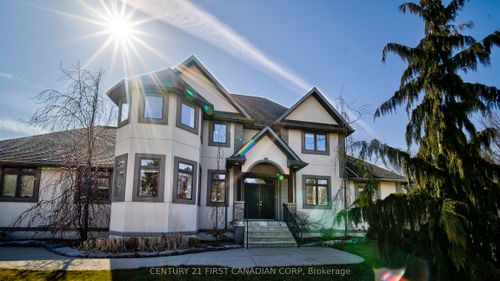 1659 Hamilton Rd, London, ON, N6M1G5 | Card Image