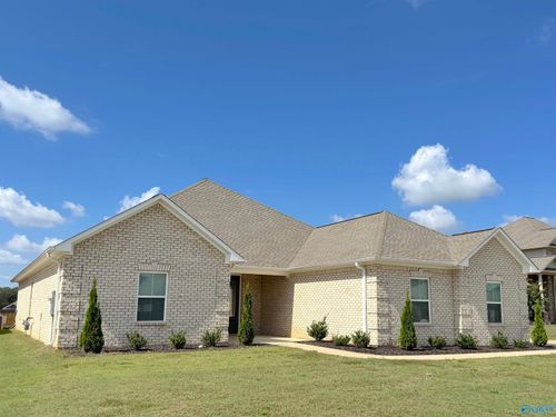 17170 Stonegate Dr, Athens, AL, 35613-8668 | Card Image