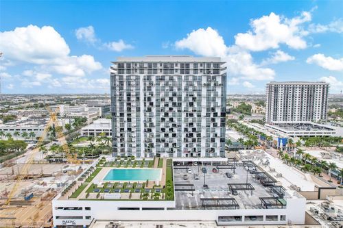 apt-1604-5300 Nw 85th Ave, Doral, FL, 33166-5361 | Card Image