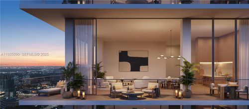 34f-505 Ne 2nd St, Fort Lauderdale, FL, 33301-1773 | Card Image