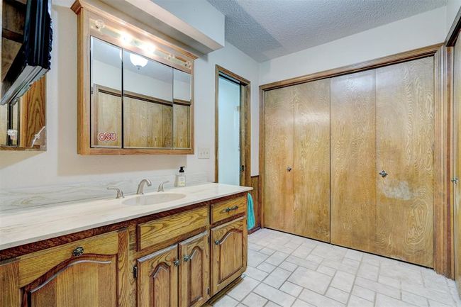 1653 S Choctaw Rd, House other with 3 bedrooms, 2 bathrooms and null parking in Choctaw OK | Image 23
