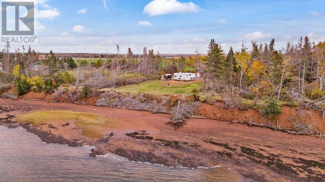 235 Bleu Jay Dr, Home with 0 bedrooms, 0 bathrooms and null parking in Johnstons River PE | Image 17