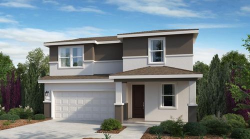 5080 Shada Way, Sacramento, CA, 95828 | Card Image