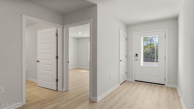 269 Cades Ct, House other with 4 bedrooms, 2 bathrooms and null parking in Port St. Joe FL | Image 6
