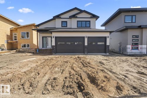 317 Fundy Way, Cold Lake, AB, T9M0M4 | Card Image